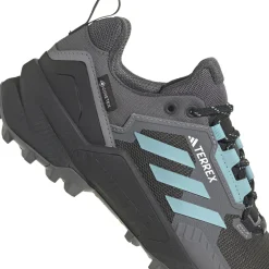 Terrex Swift R3 GORE-TEX wandelschoenen