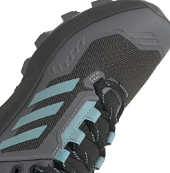 Terrex Swift R3 GORE-TEX wandelschoenen