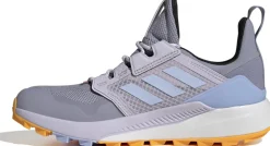 Terrex Trailmaker GORE-TEX wandelschoenen