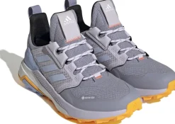 Terrex Trailmaker GORE-TEX wandelschoenen