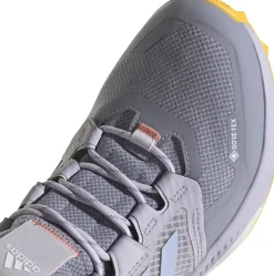Terrex Trailmaker GORE-TEX wandelschoenen