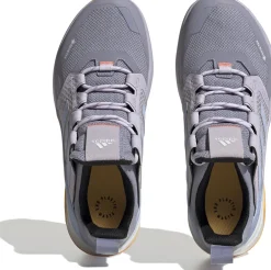 Terrex Trailmaker GORE-TEX wandelschoenen