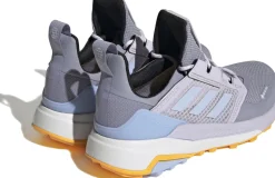 Terrex Trailmaker GORE-TEX wandelschoenen