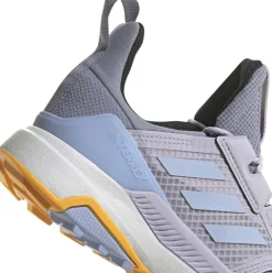 Terrex Trailmaker GORE-TEX wandelschoenen
