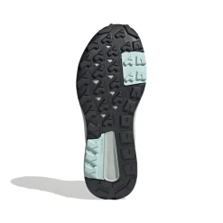 Terrex Trailmaker GORE-TEX wandelschoenen