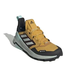 Terrex Trailmaker GORE-TEX wandelschoenen
