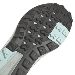 Terrex Trailmaker GORE-TEX wandelschoenen