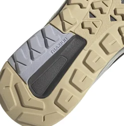 Terrex Trailmaker GORE-TEX wandelschoenen