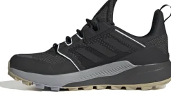 Terrex Trailmaker GORE-TEX wandelschoenen