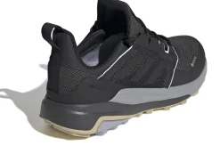 Terrex Trailmaker GORE-TEX wandelschoenen
