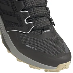 Terrex Trailmaker GORE-TEX wandelschoenen