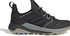 Terrex Trailmaker GORE-TEX wandelschoenen