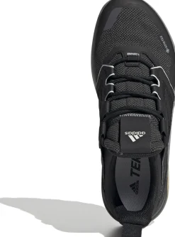 Terrex Trailmaker GORE-TEX wandelschoenen