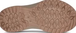Terri Fi Lite sandalen