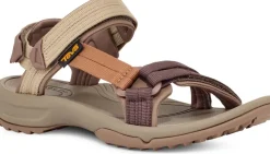 Terri Fi Lite sandalen