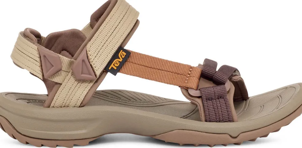 Terri Fi Lite sandalen