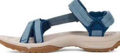 Terri Fi Lite sandalen
