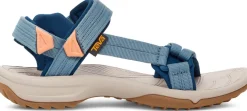 Terri Fi Lite sandalen