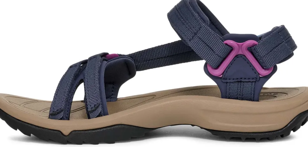 Terri Fi Lite sandalen