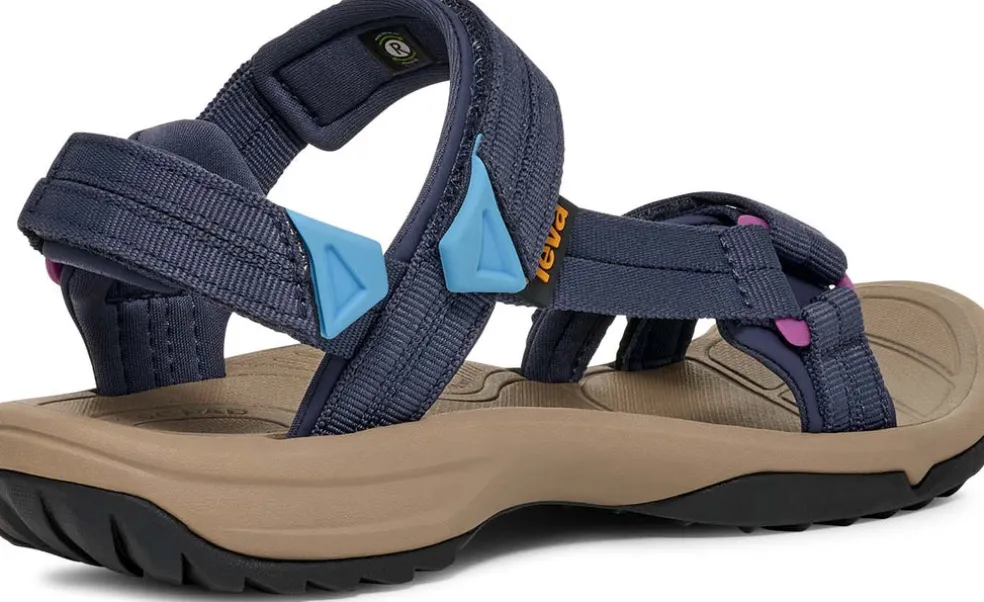 Terri Fi Lite sandalen