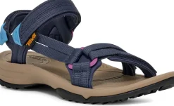 Terri Fi Lite sandalen