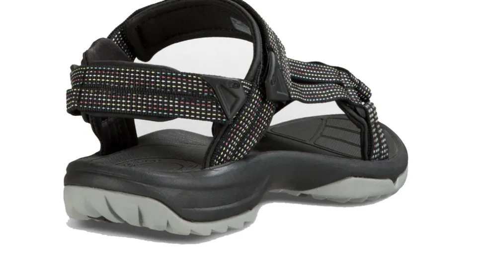 Terri Fi Lite sandalen
