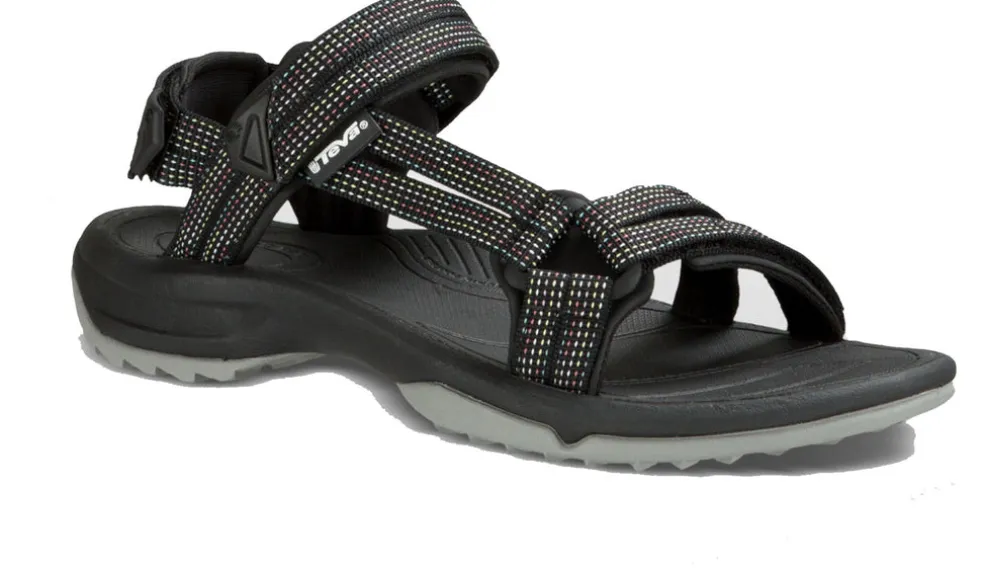 Terri Fi Lite sandalen