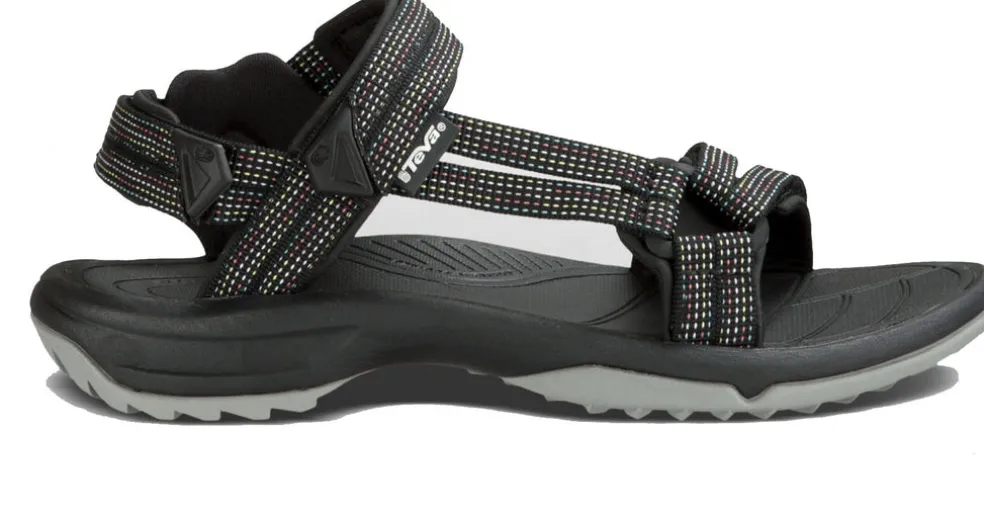 Terri Fi Lite sandalen