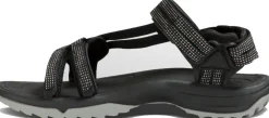 Terri Fi Lite sandalen