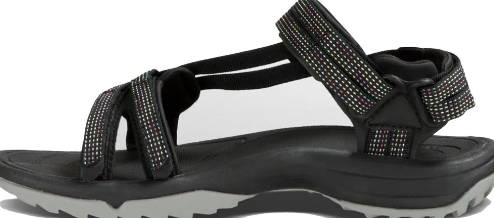 Terri Fi Lite sandalen