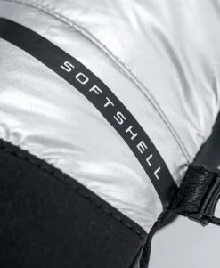 Tessa Stormbloxx ski handschoenen