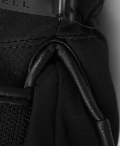 Tessa Stormbloxx ski handschoenen