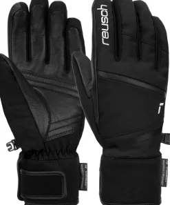 Tessa Stormbloxx ski handschoenen