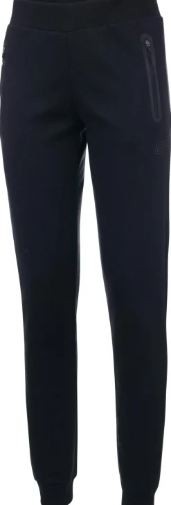 Tess Cuff broek