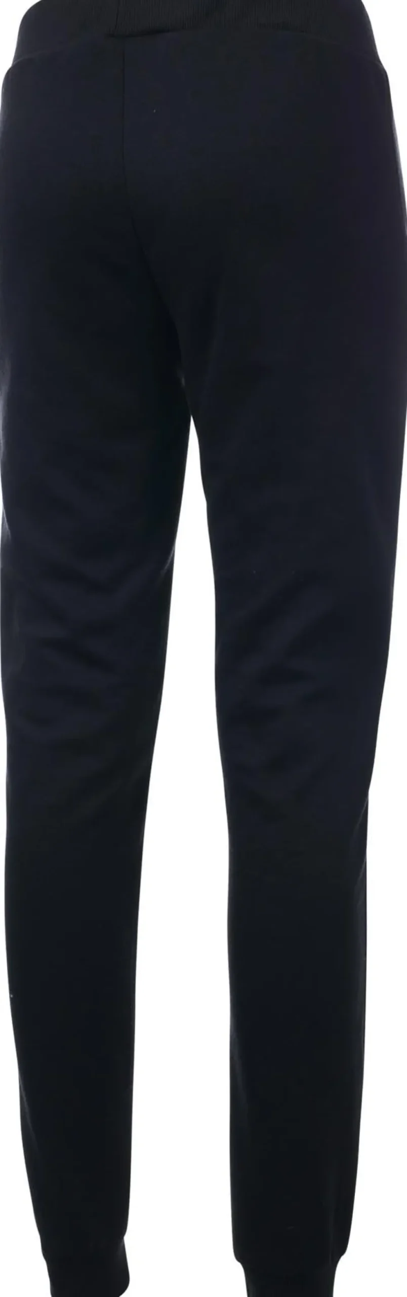 Tess Cuff broek