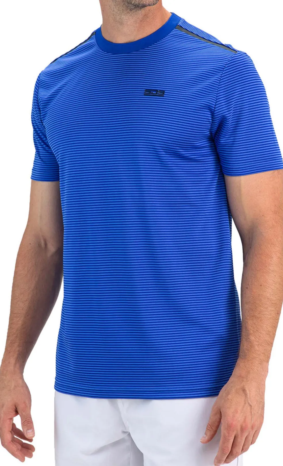 Tex t-shirt