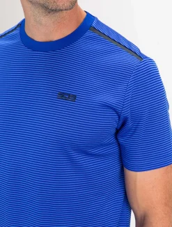 Tex t-shirt
