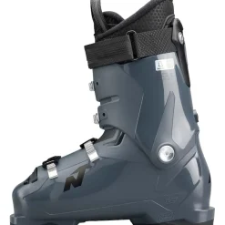 the cruise 100 anthracite/b skischoenen