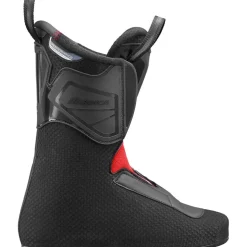 the cruise 120 (gw) black/a skischoenen