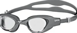 The One Clear-grey-white Chloorbrillen