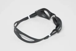 The One Clear-grey-white Chloorbrillen