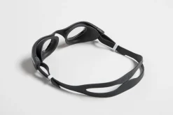 The One Clear-grey-white Chloorbrillen