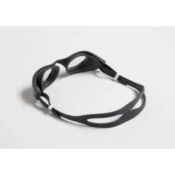 The One Clear-grey-white Chloorbrillen
