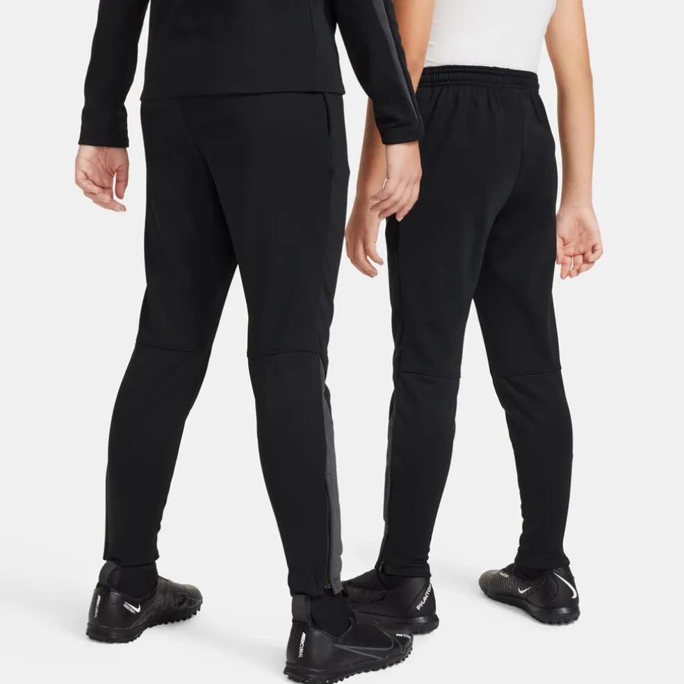 therma-fit academy23 kids' soc