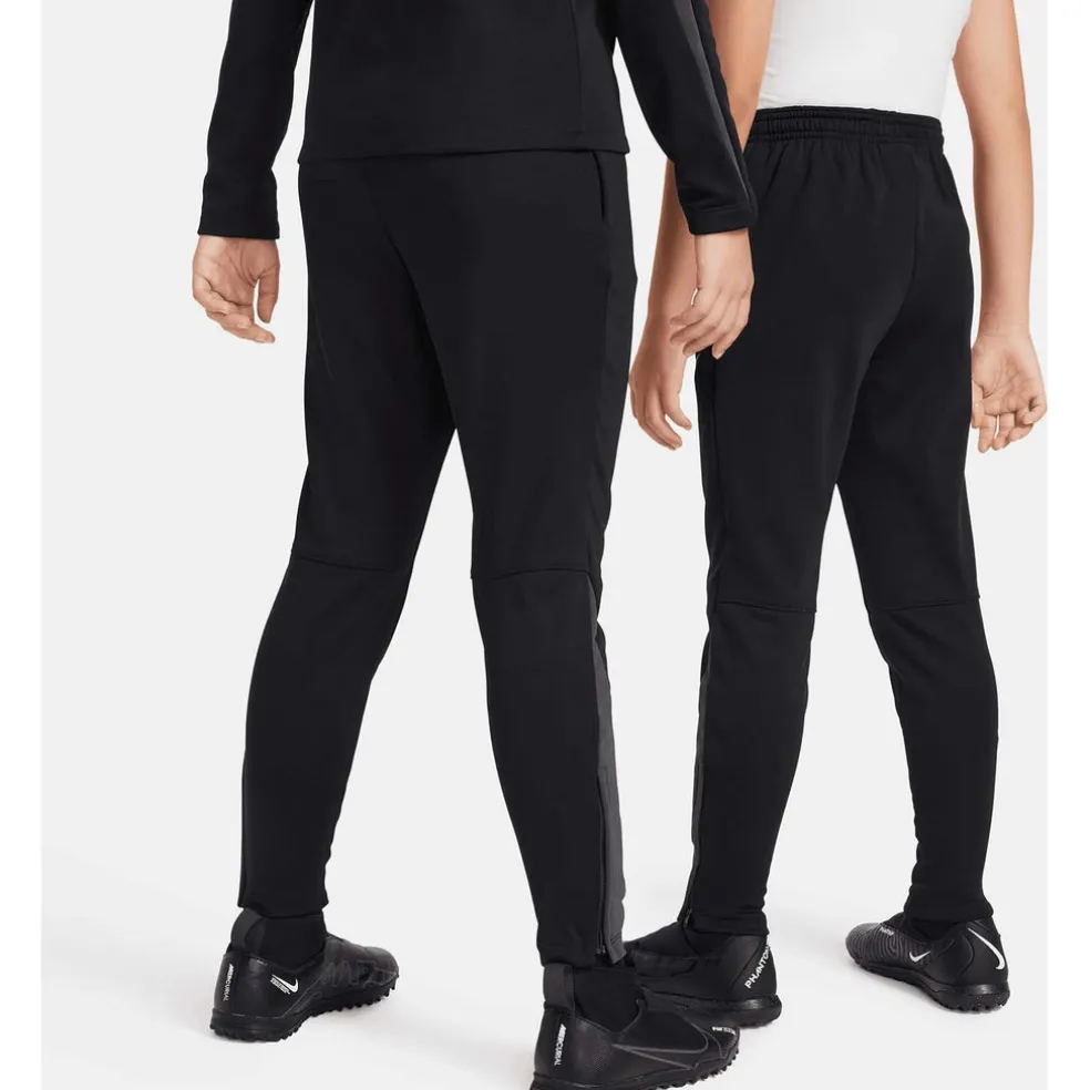 therma-fit academy23 kids' soc