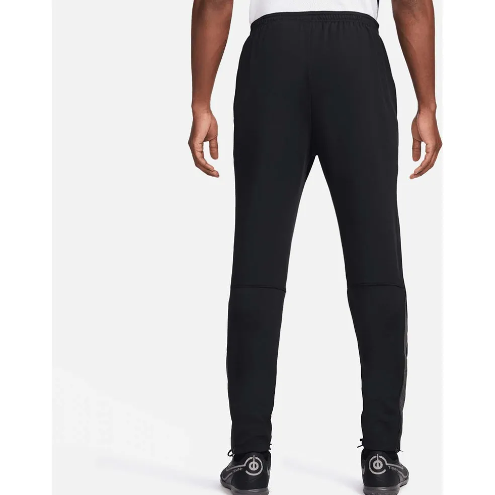 therma-fit academy men's socce