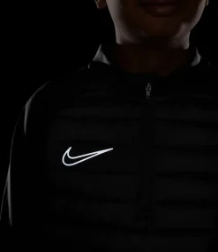 Therma-fit Academy 23 shirt