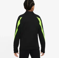 Therma-fit Academy 23 shirt