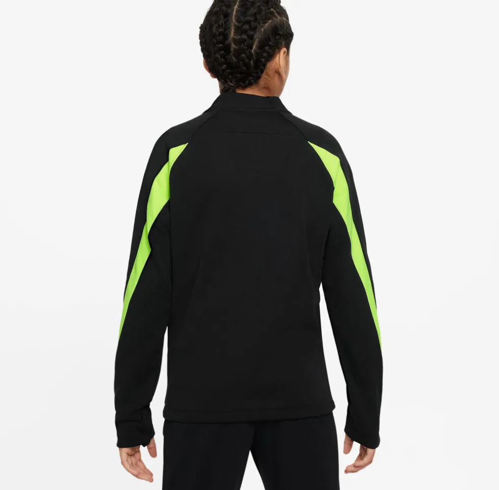 Therma-fit Academy 23 shirt