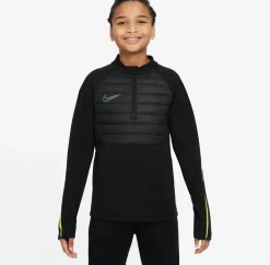 Therma-fit Academy 23 shirt
